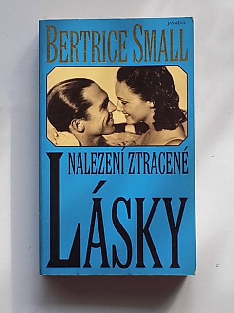 Historické romance-Drake,Proctor,Beverley,Henley a iný - 3