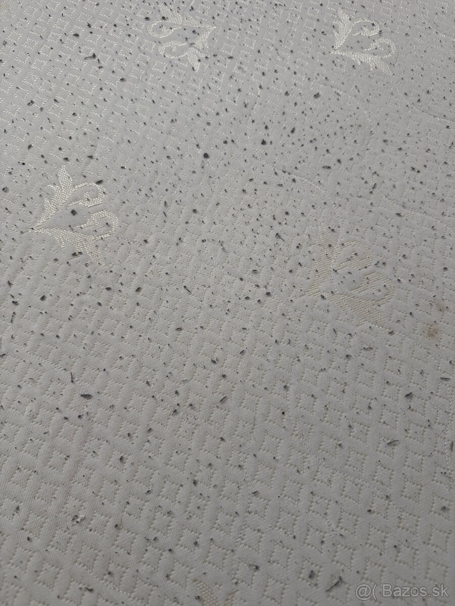 Darujem za odvoz - 3