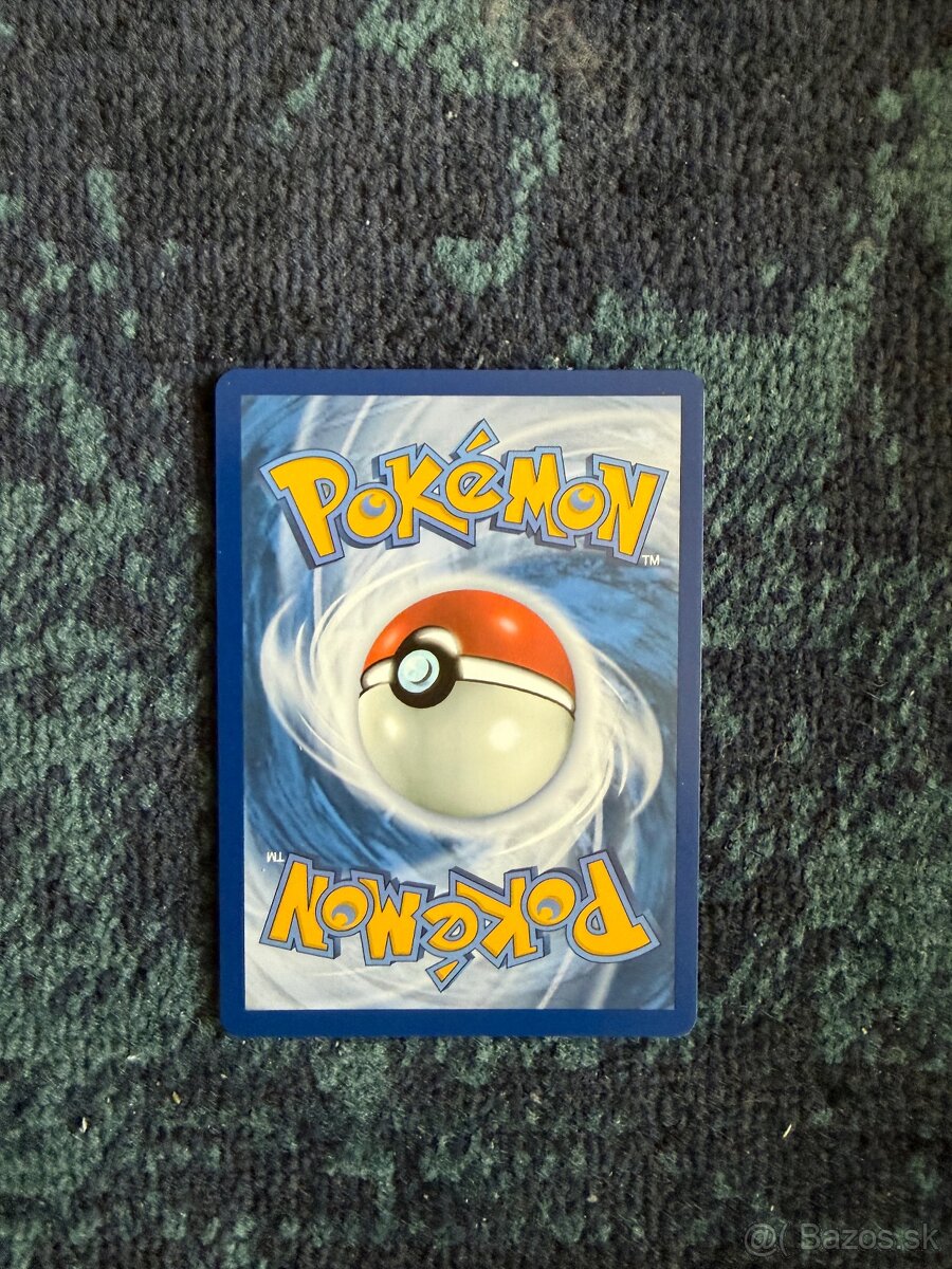 Pokemon - 3