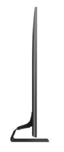 Predám 75" SAMSUNG Neo QLED Smart TV - 3