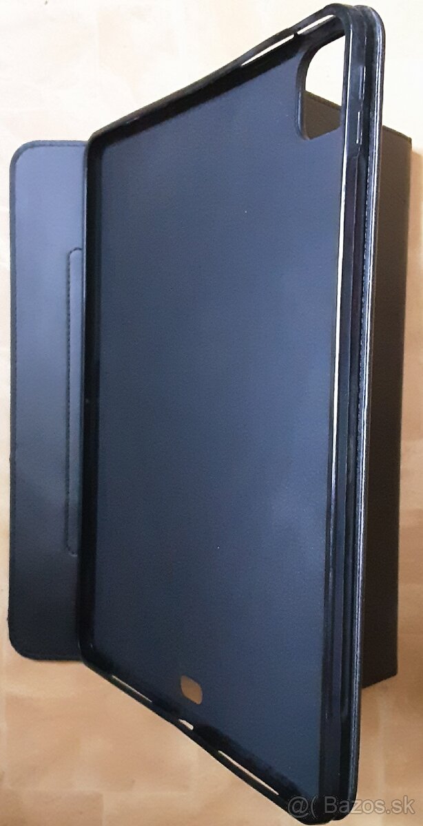 Obal na tablet iPad pro. - 3