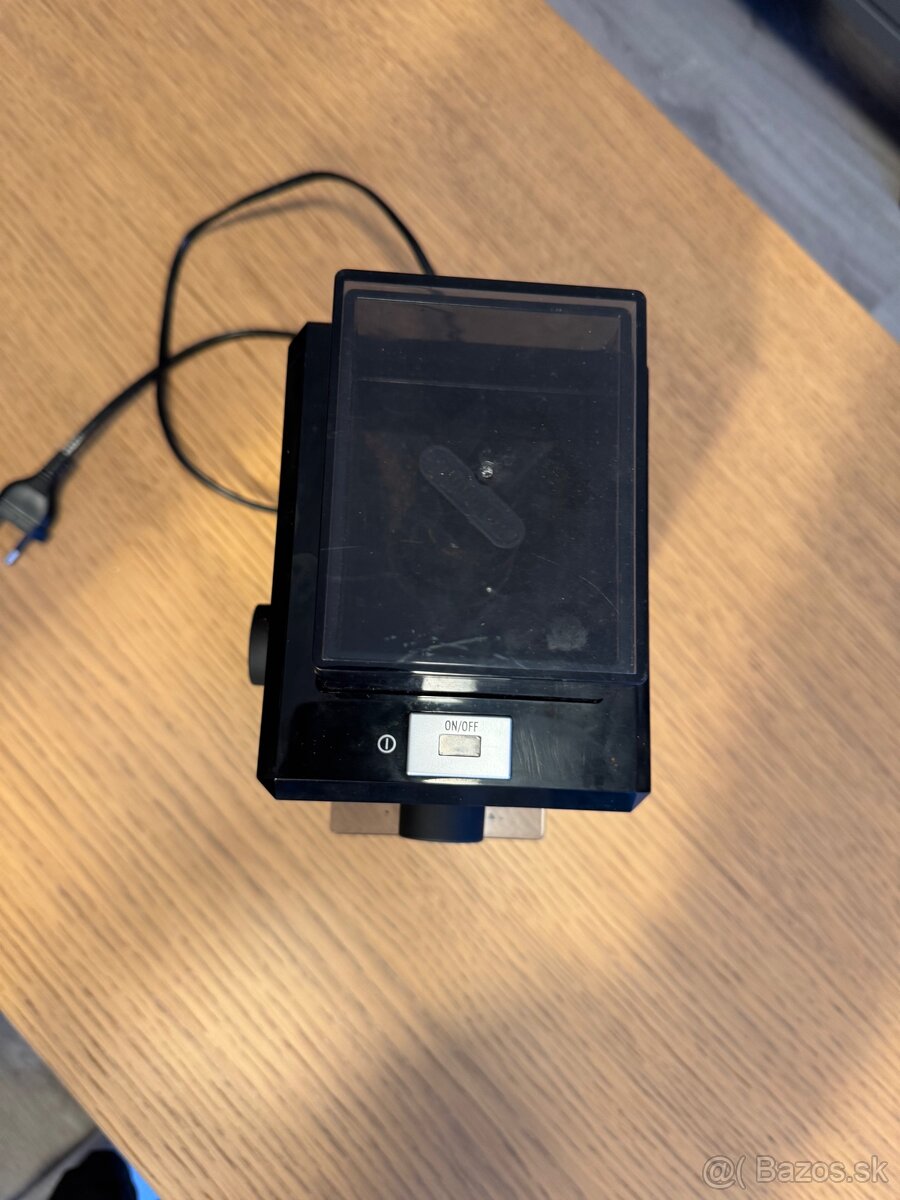 De’longhi K79 mlynček na kávu delonghi - 3