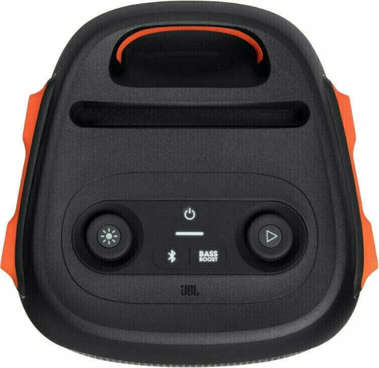 Jbl 110 Bluethoot partybox - 3
