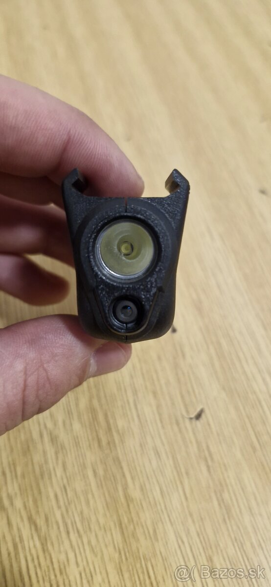 Streamlight TLR-6 - 3