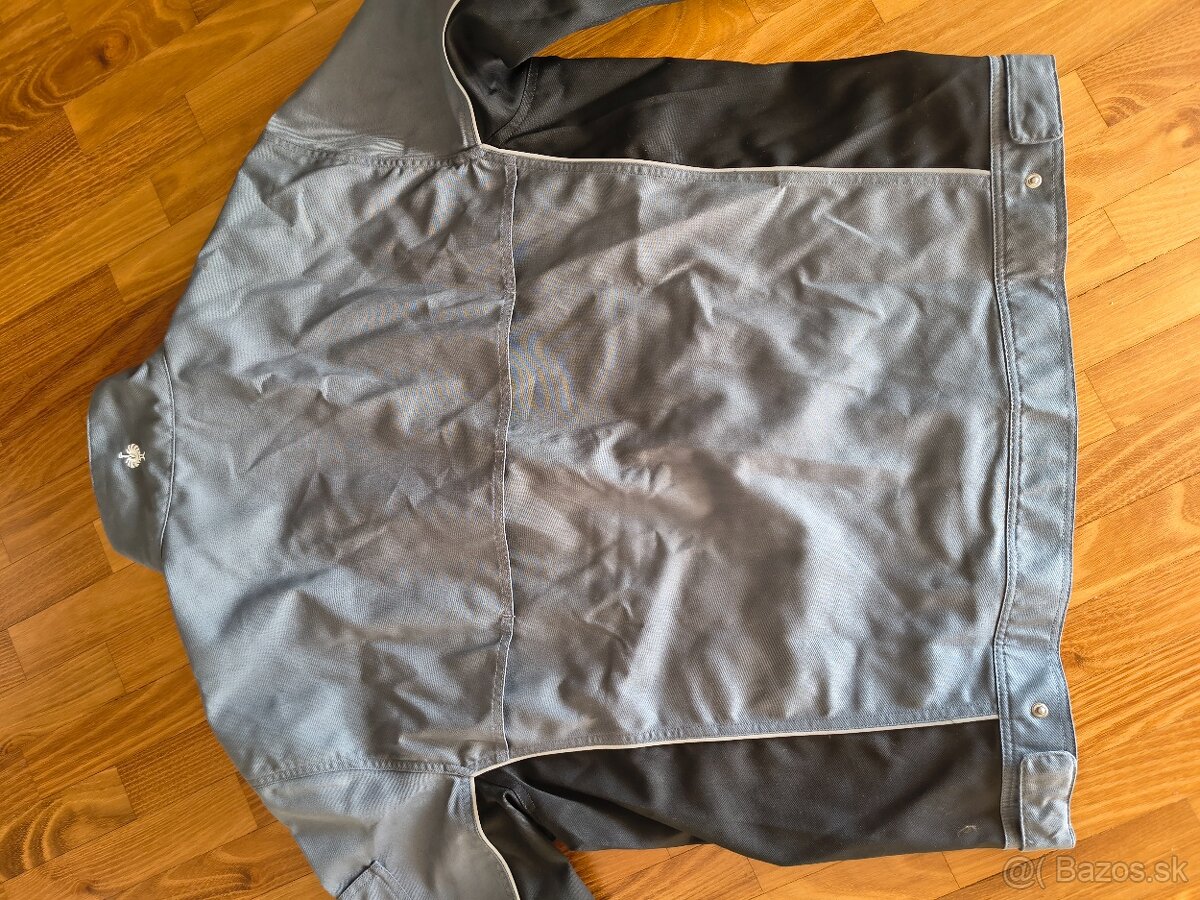 Engelbert Strauss - 3