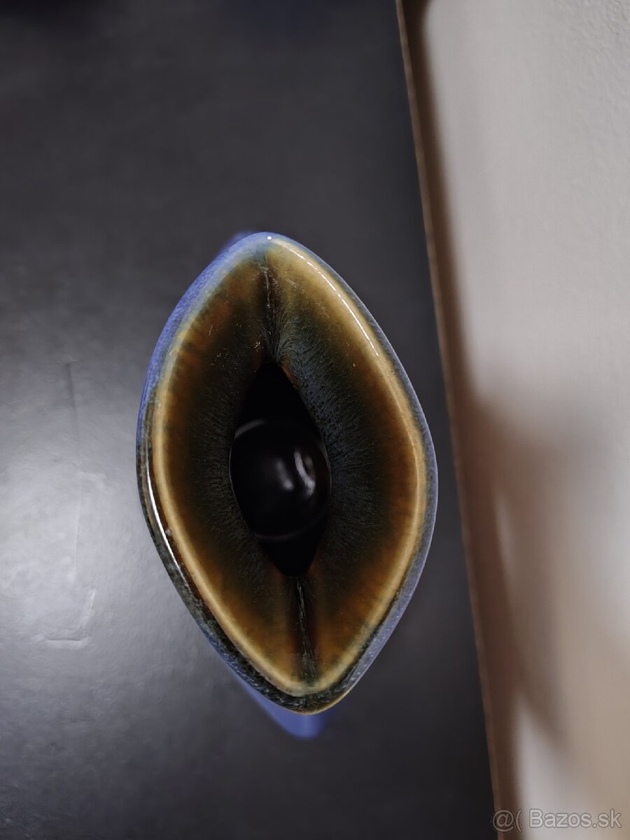 Ditmar Urbach Vaza - 3