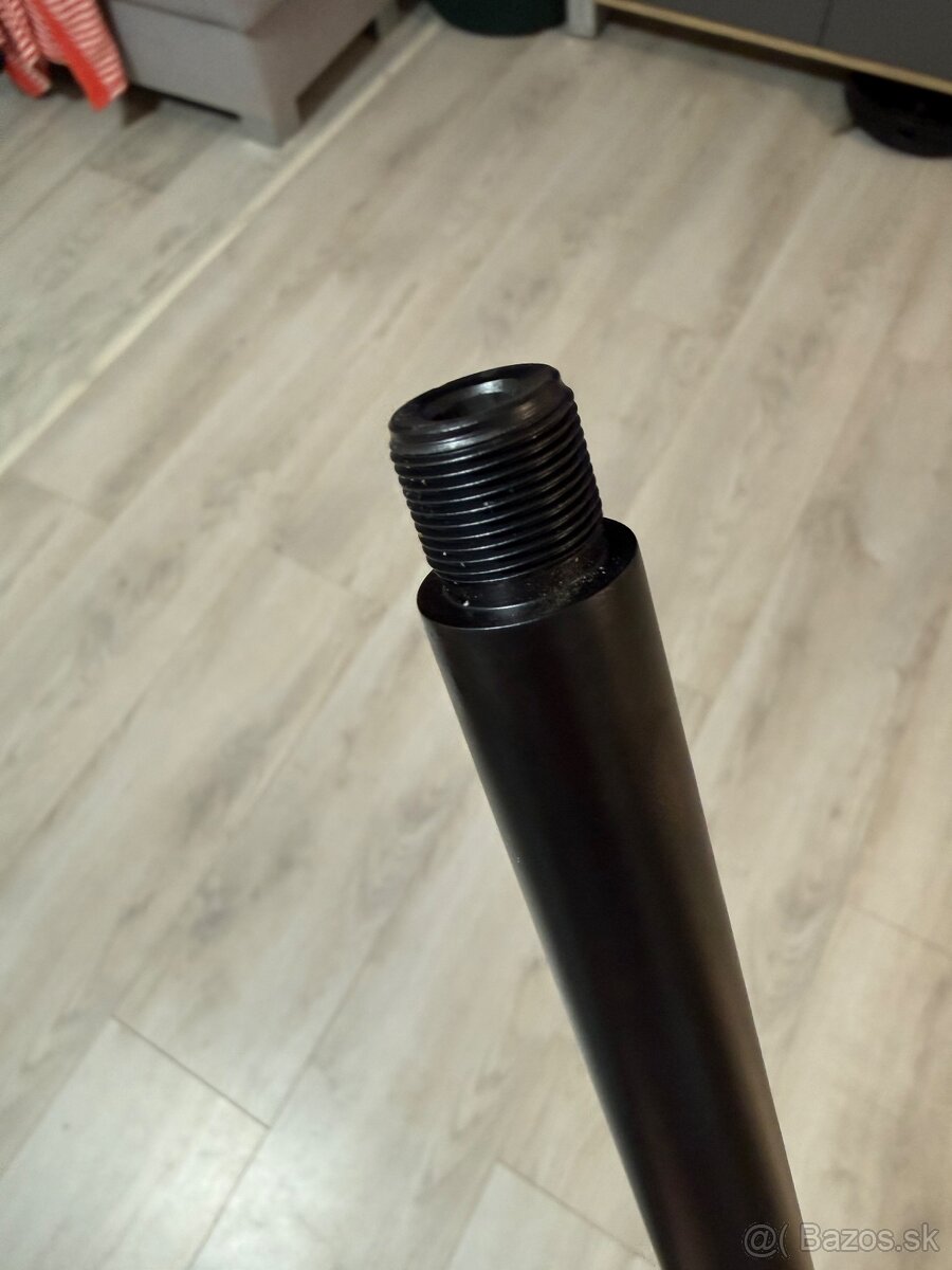 Hlaveň tikka 308 - 3