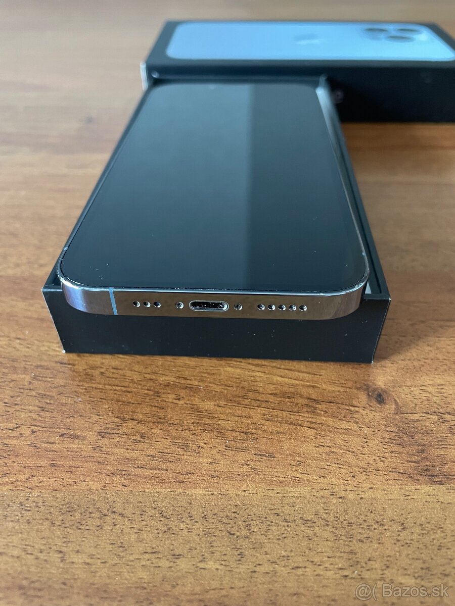 Apple IPhone 13 pro 128gb - 3