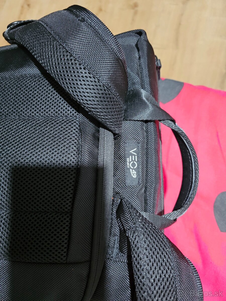 Fotobatohy - popis v komentaroch - 3