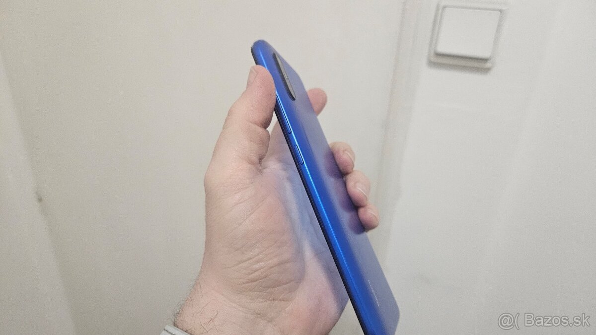 Xiaomi Redmi 9A 32GB - 3