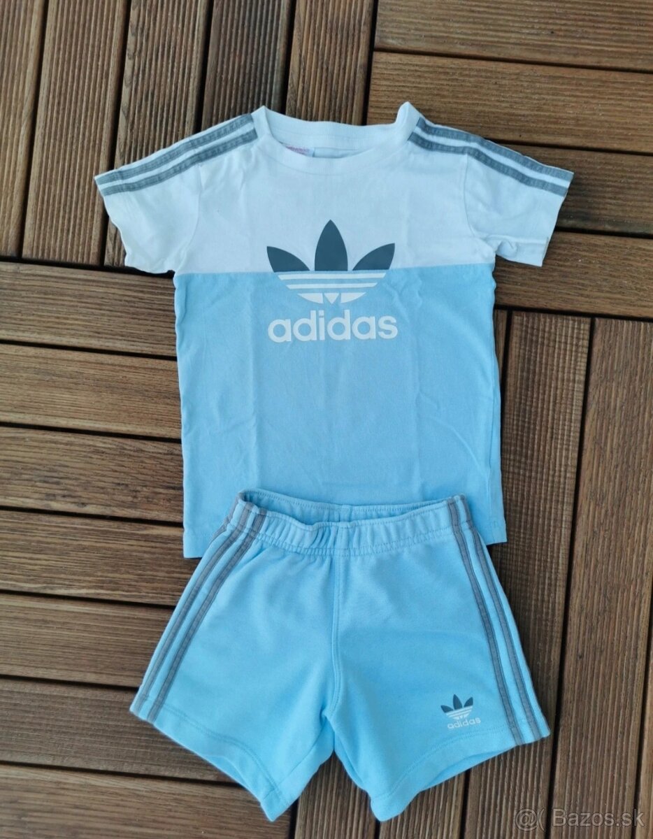 Adidas a puma suprava - 3