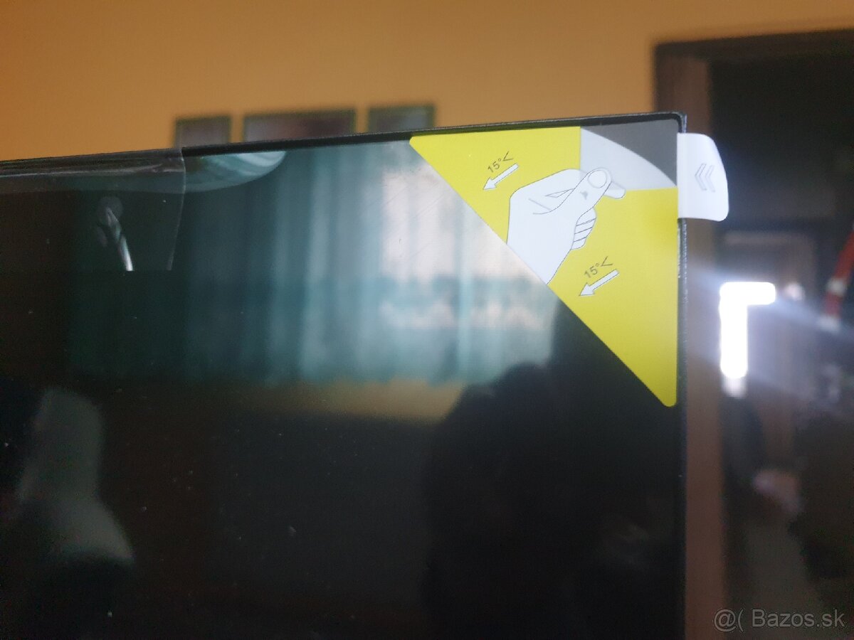 32" Smart tv Manta 32LHA123E - 3