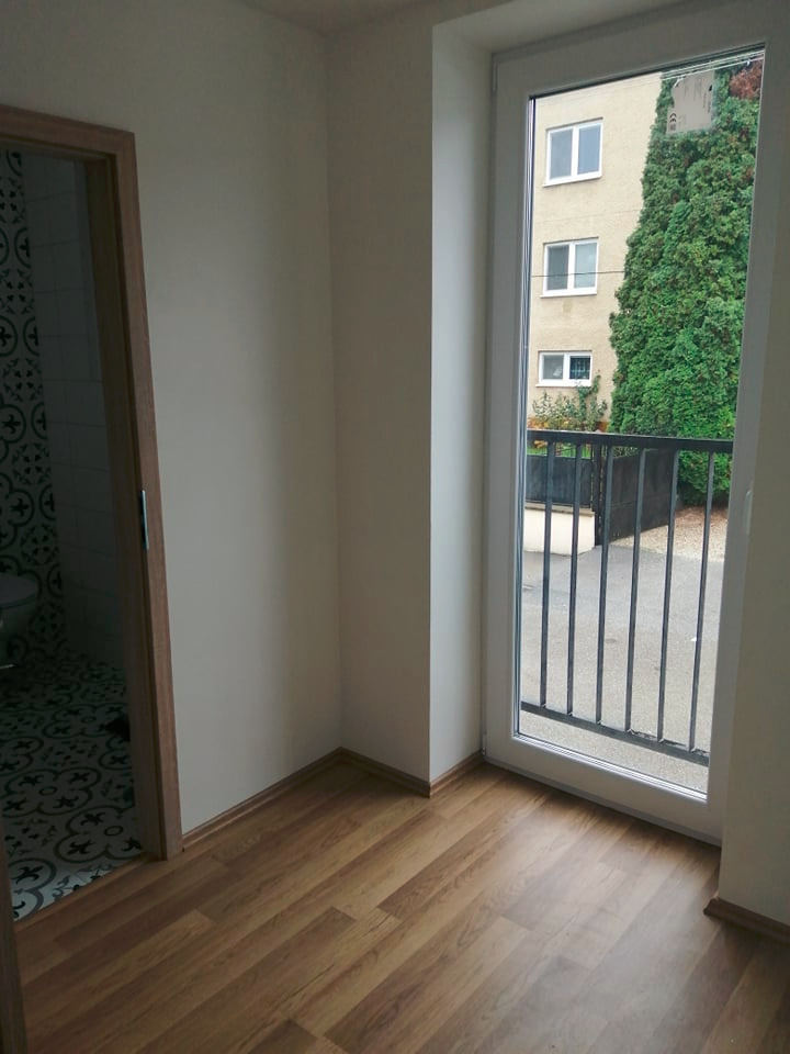 2.izbový byt na prenájom - 3