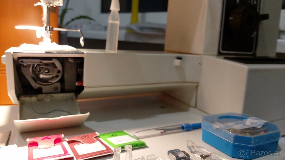 Veritas Famula 4691 - 3