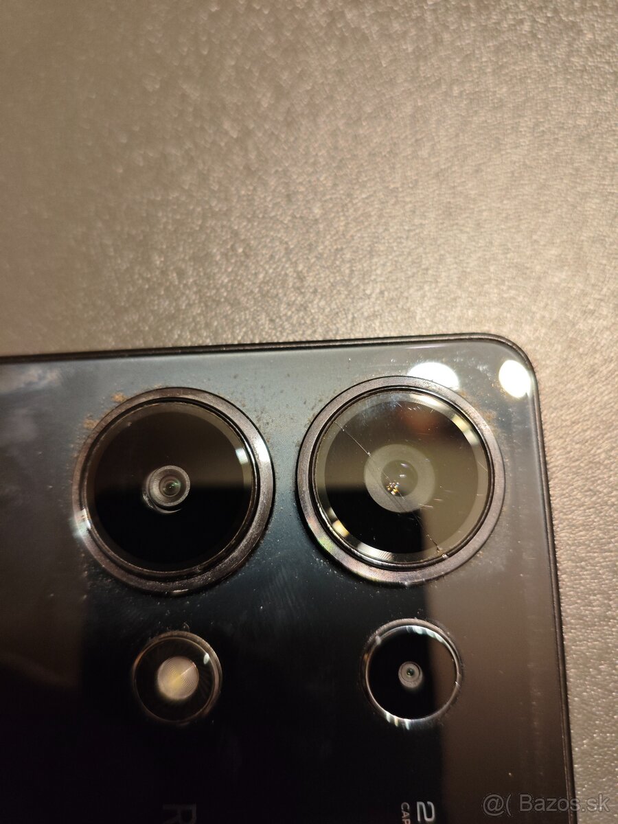 Xiaomi redmi note 13 pro - 3