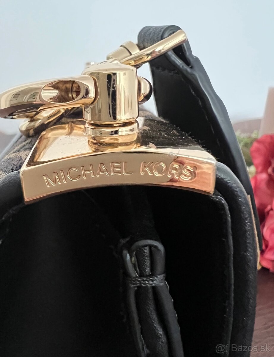 Michael Kors stala 542 eur - 3