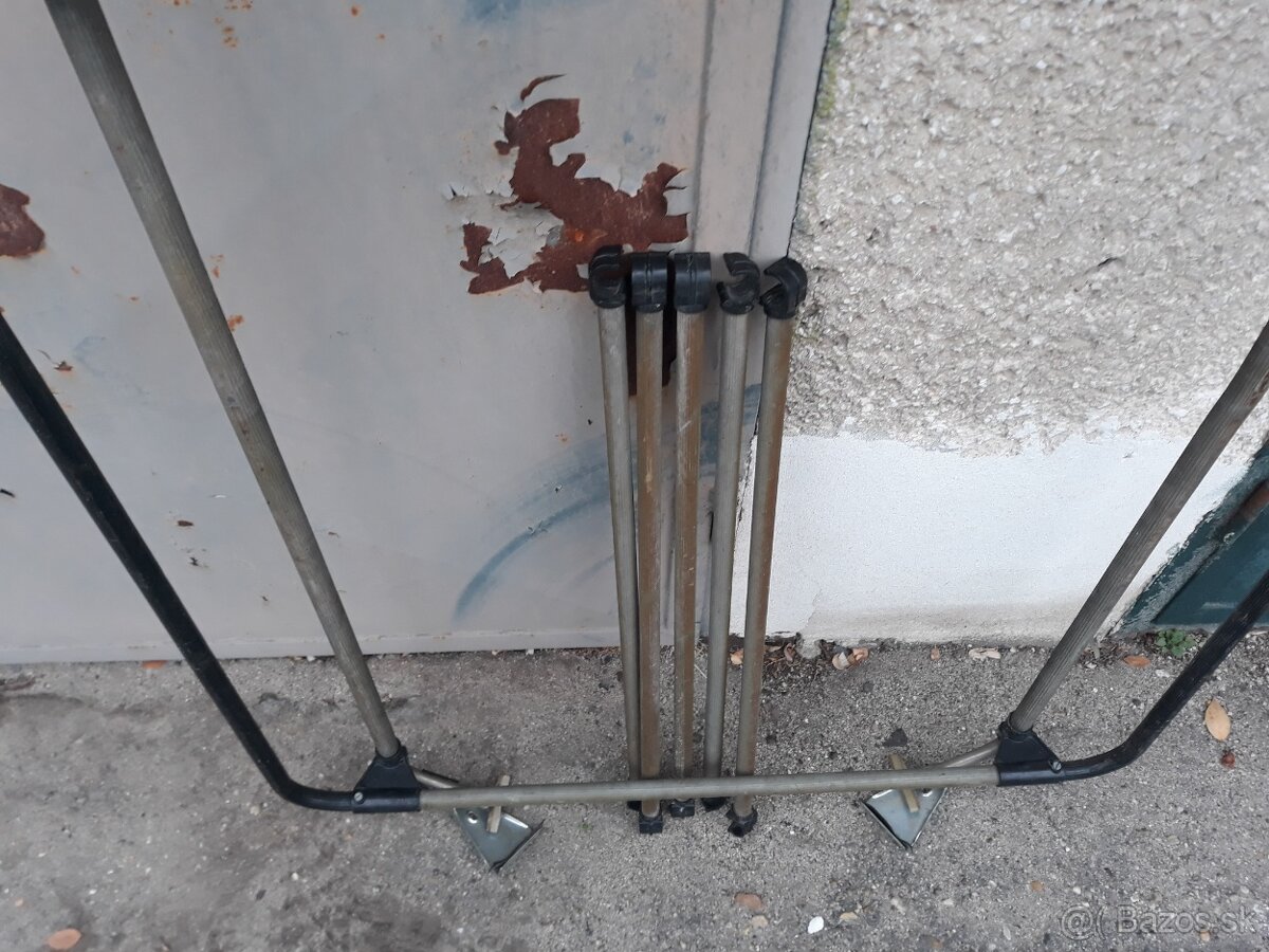 Náhradné diely Škoda... - 3