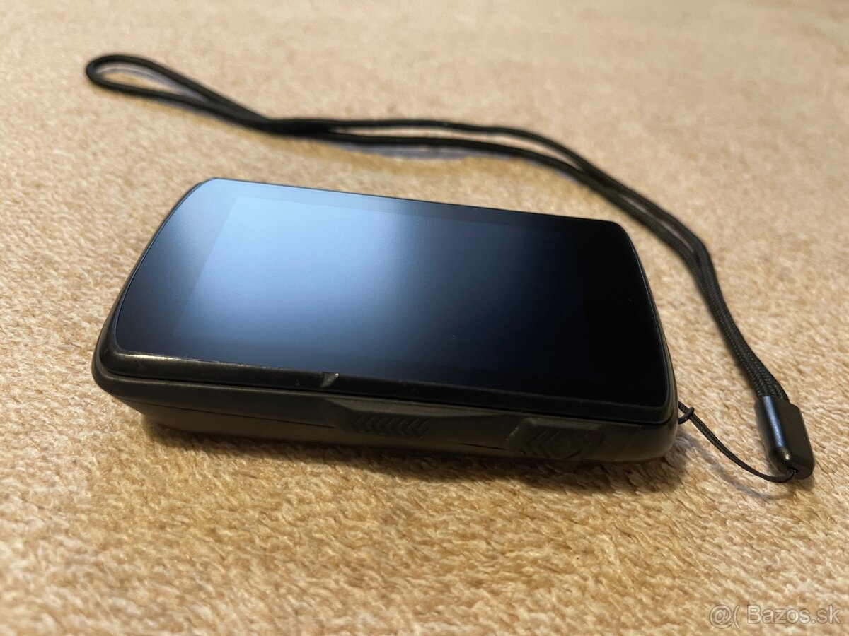 Hammerhead Karoo 2 - 3