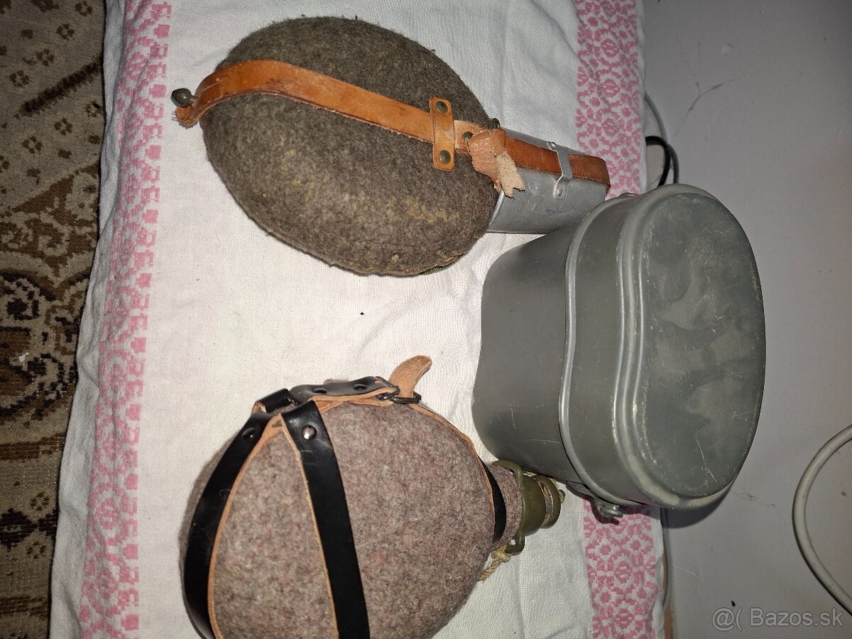 polna flaša ešus - 3