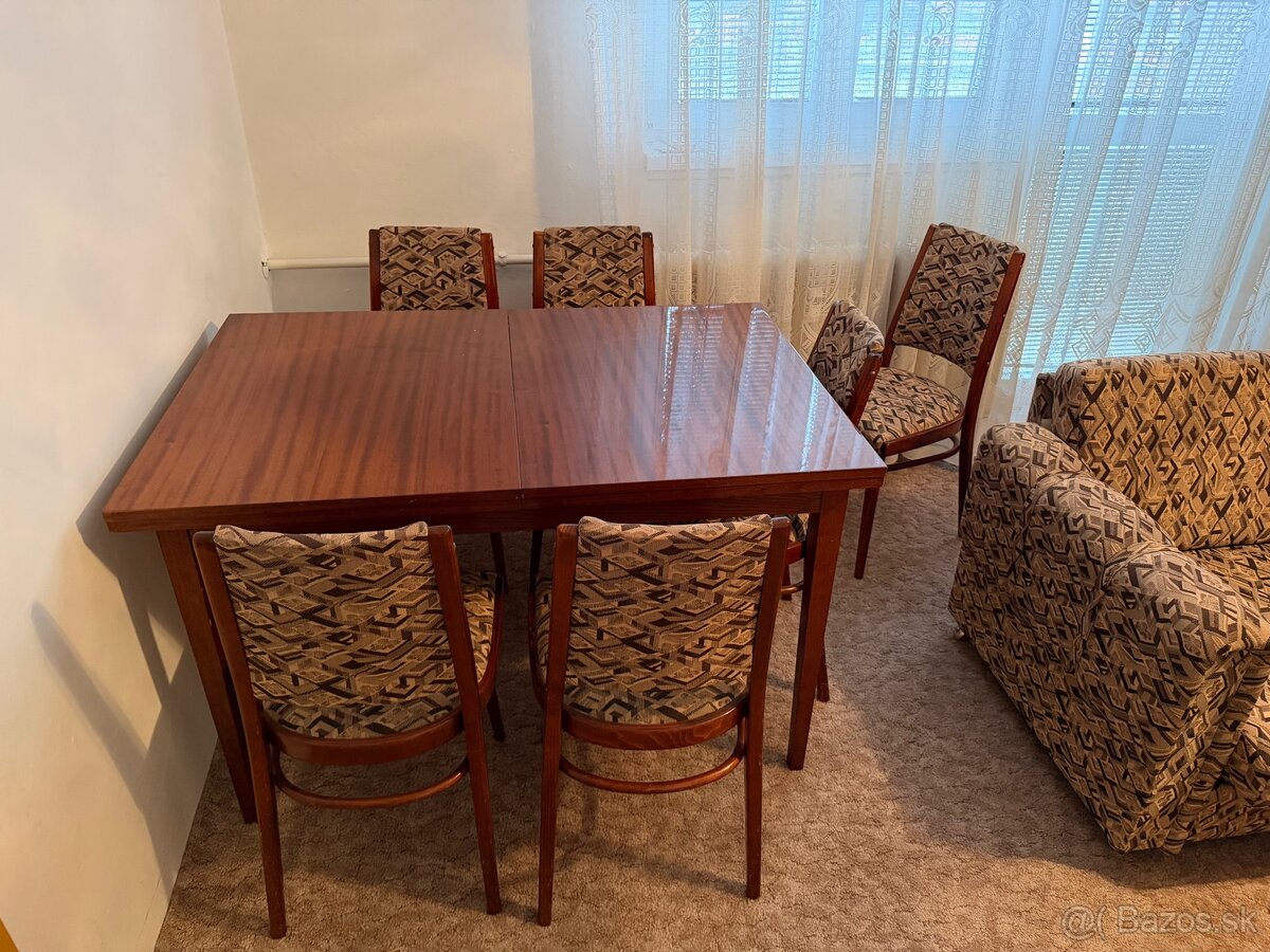 Darujem za odvoz - 3