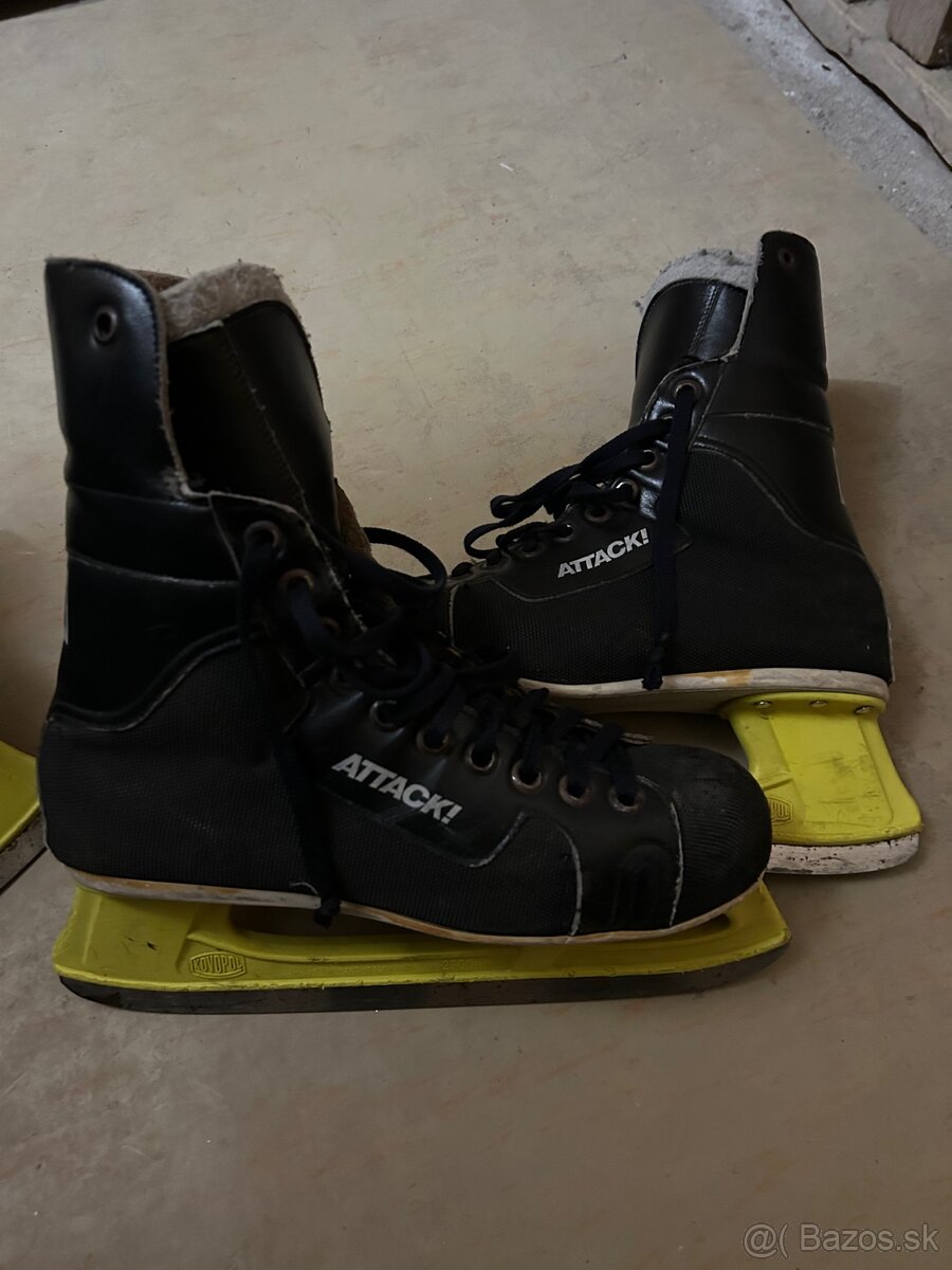 Korcule Attack 8,5 & 9 - 3