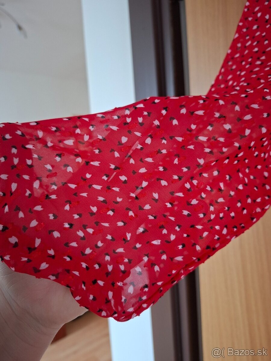 Letné šaty Gate - 3