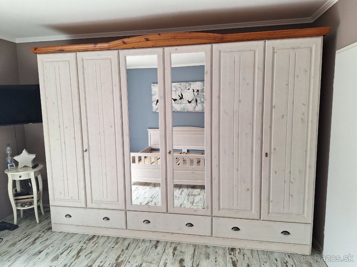 SPALNOVÁ SESTAVA MALTA - 3