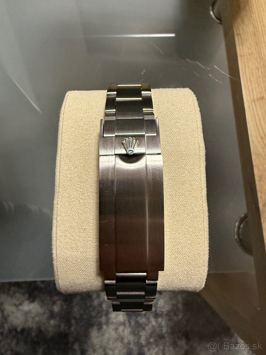 💎💎Rolex submariner💎💎 - 3