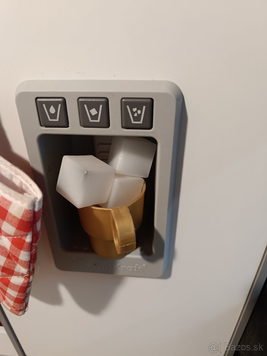 Detská kuchynka - 3