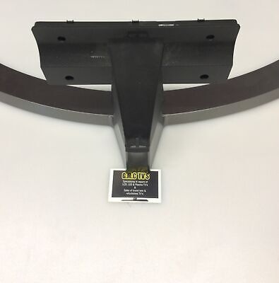 Kúpim stojan na tv LG 55UH668 /MAZ652266/ - 3