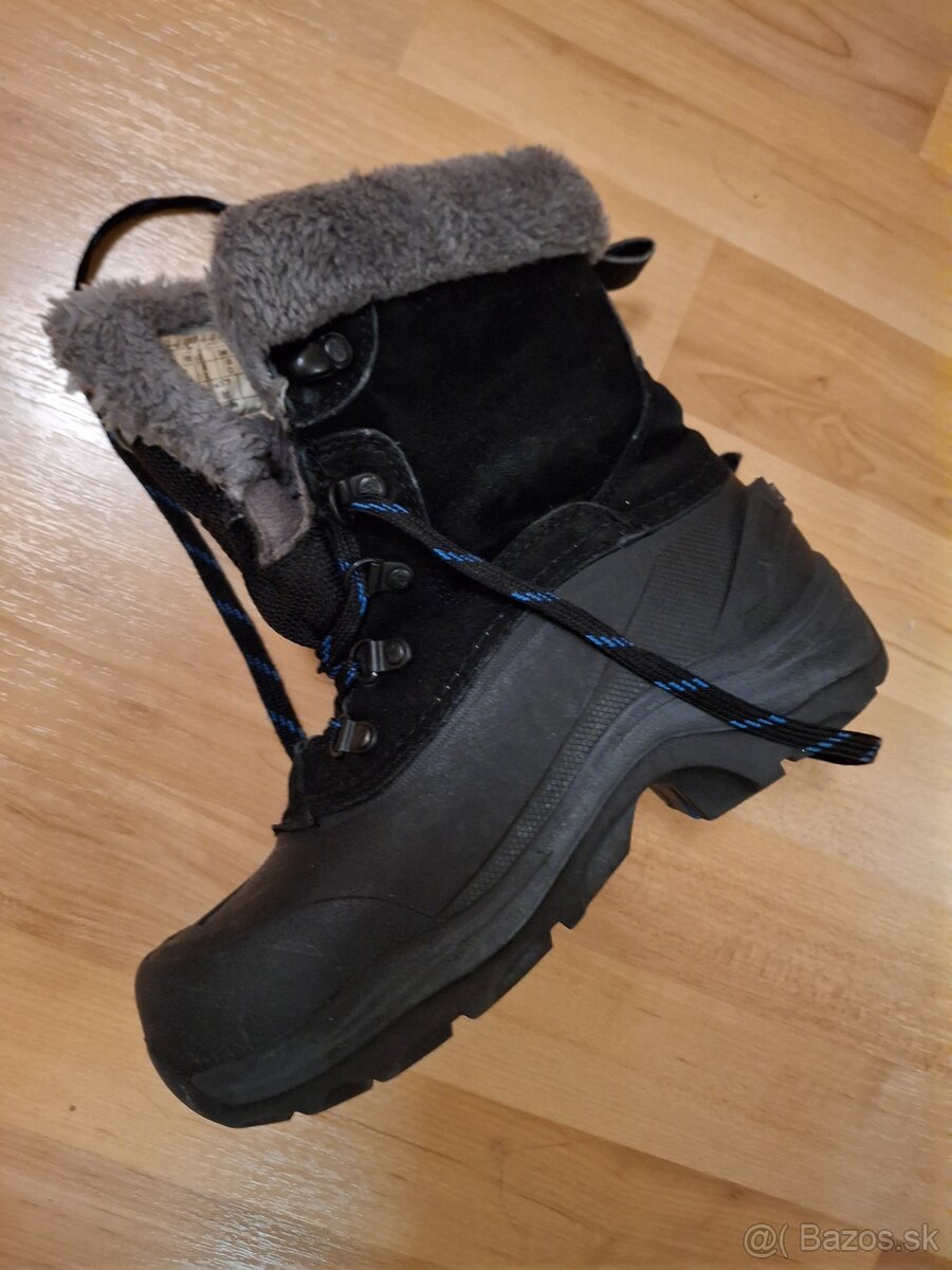 Snehule Karrimor..v.34 - 3