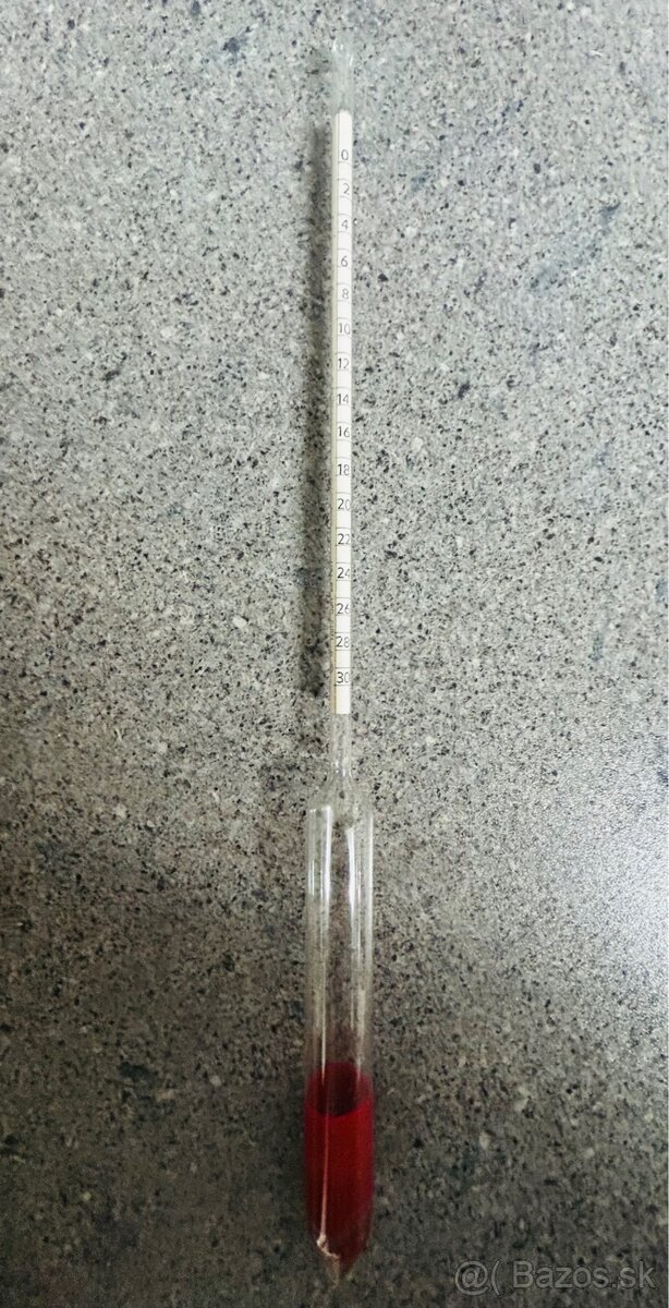 Uplne nove hustomery - 3