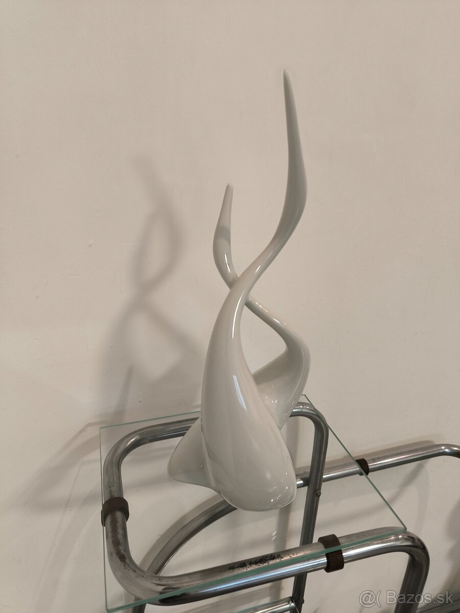 Jaroslav Jezek Volavky - 3