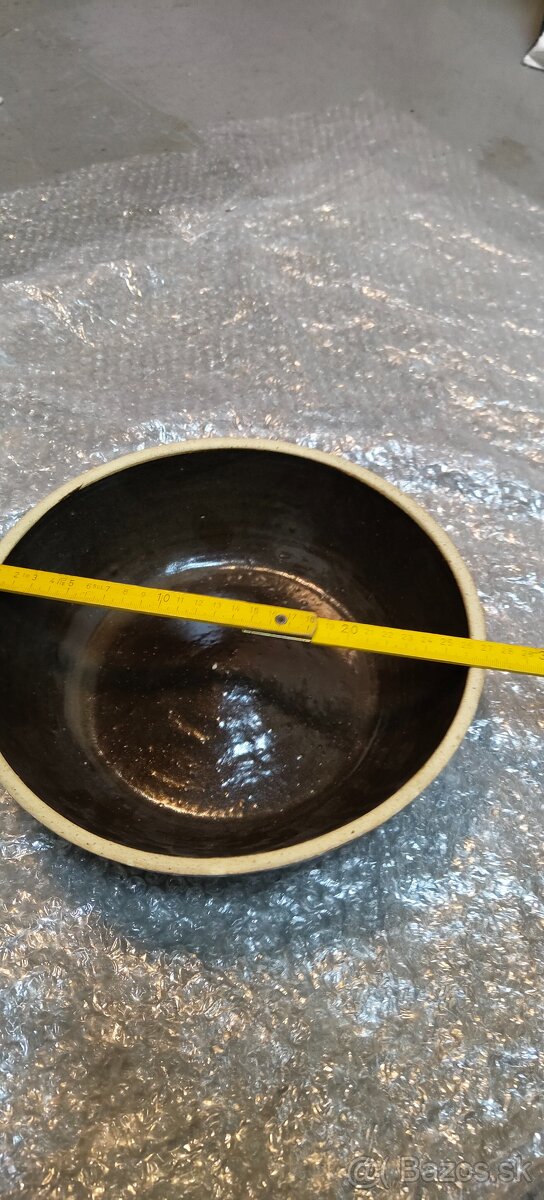 Sud na kapustu vrchnák - 3