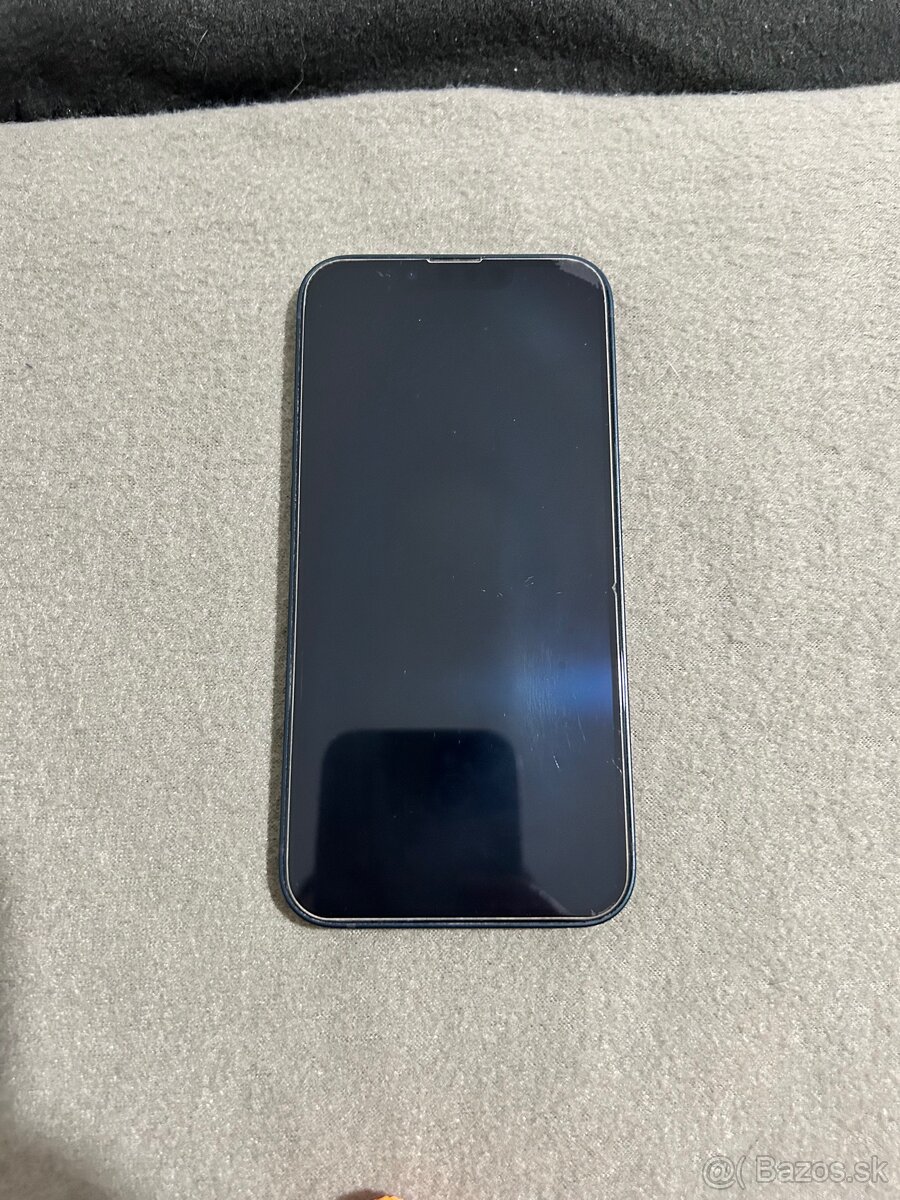 iPhone 13, 128gb - 3