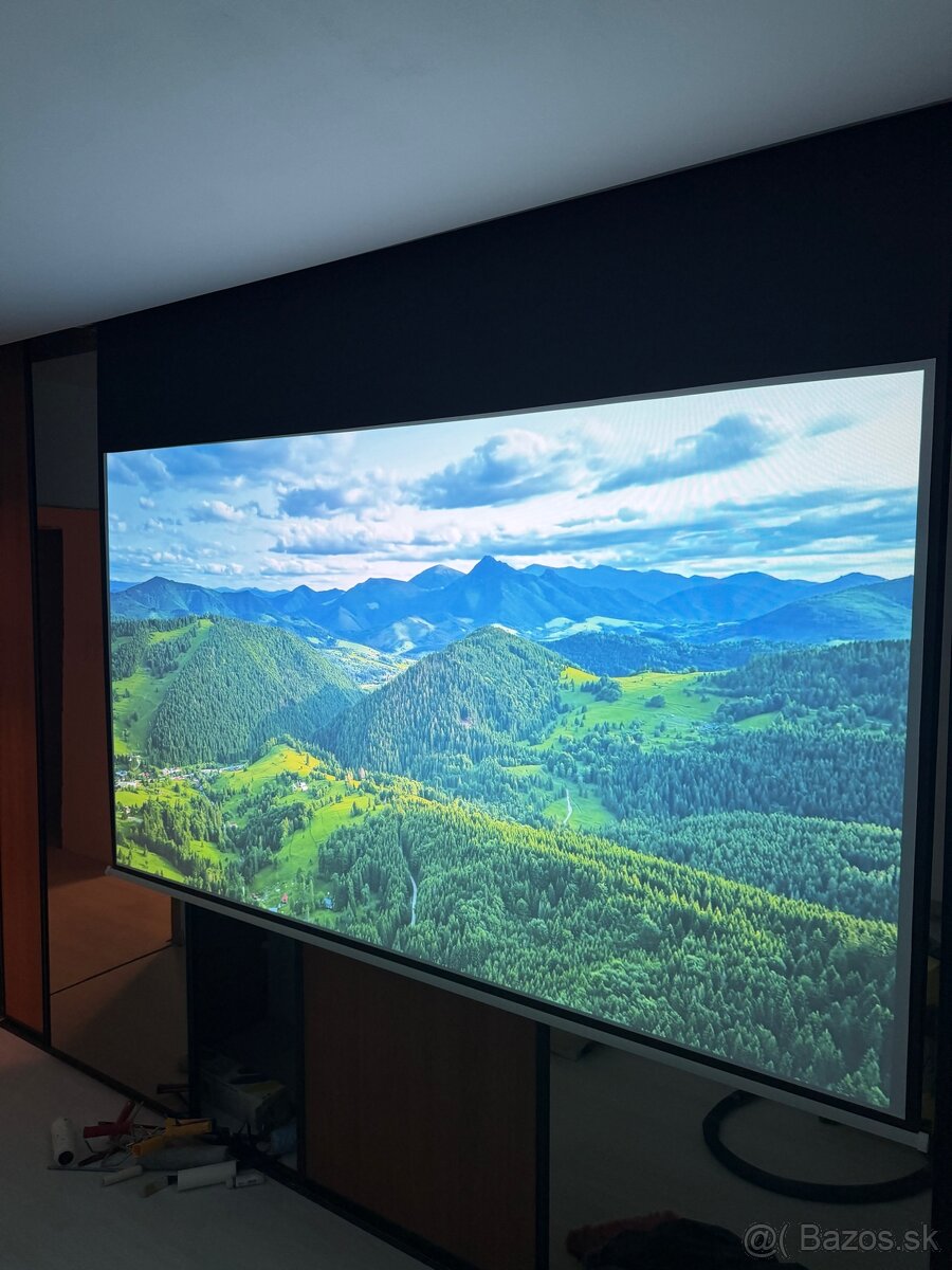 Projektor ViewSonic PJD7820 - 3