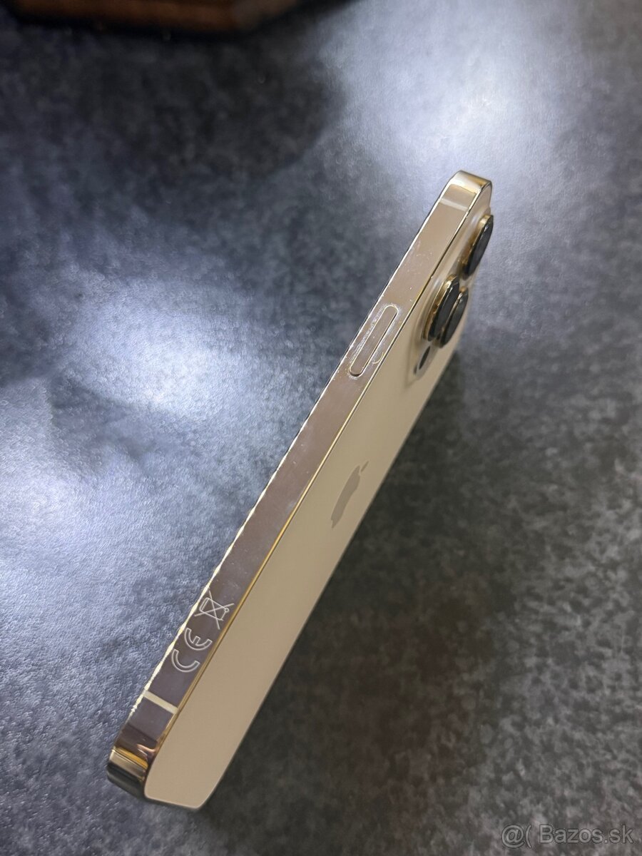 iPhone 13 pro 256gb - 3