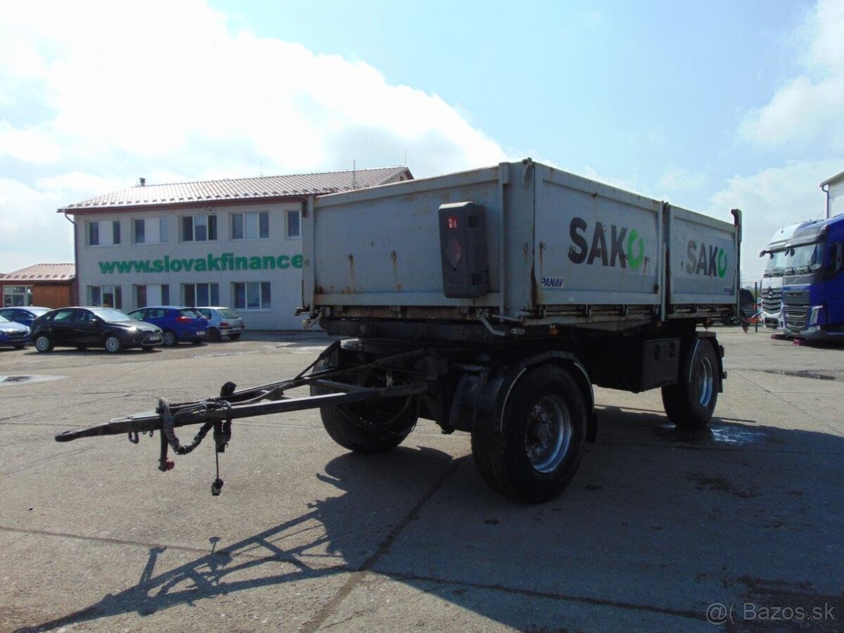 PANAV 2007 VIN 219 - 3