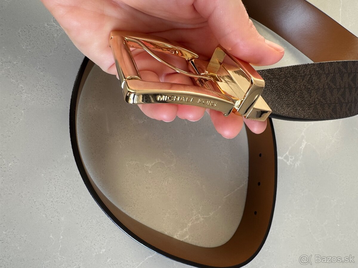 Michael Kors opasok - 3