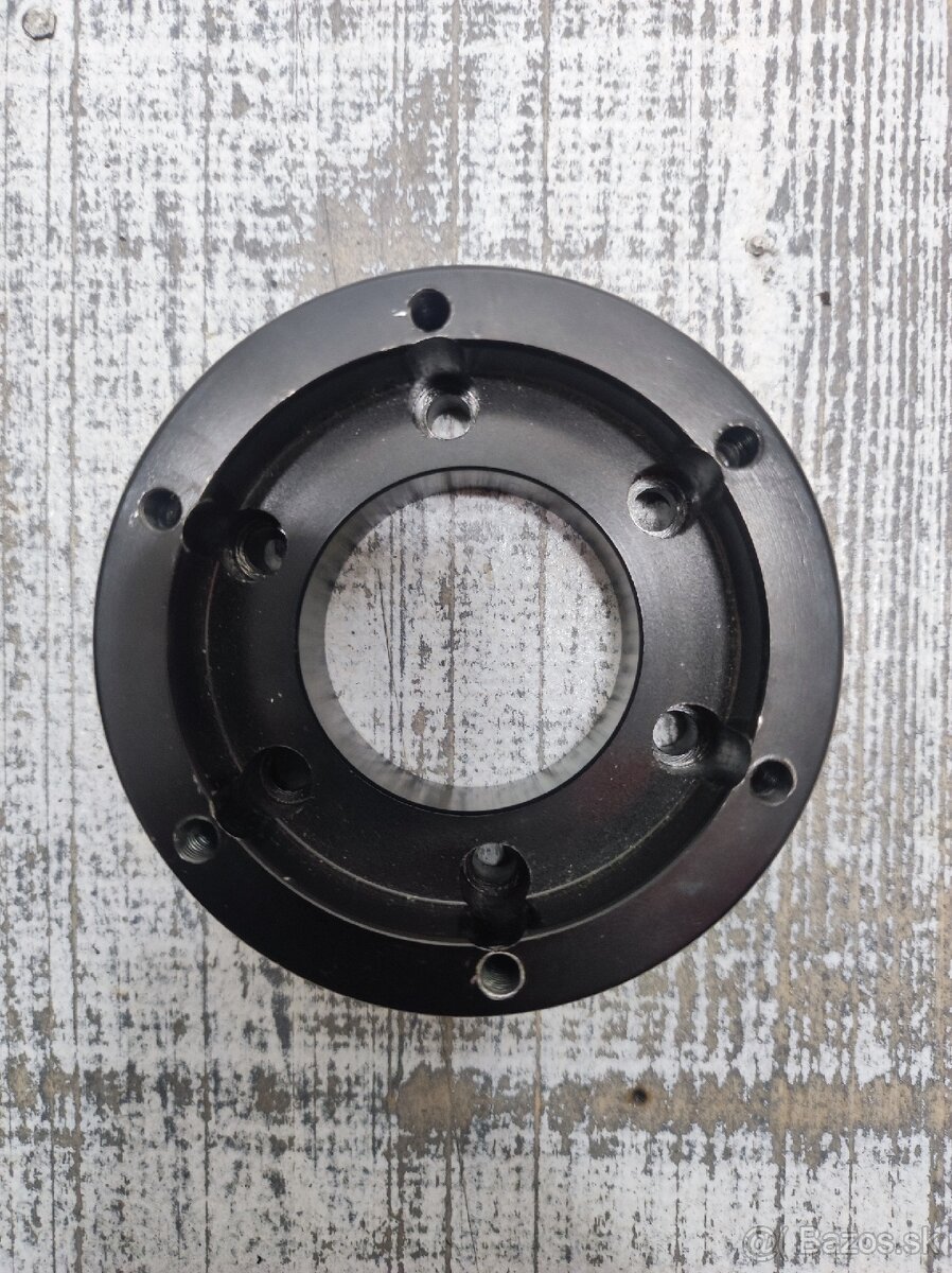 Logitech G29+pedále - 3