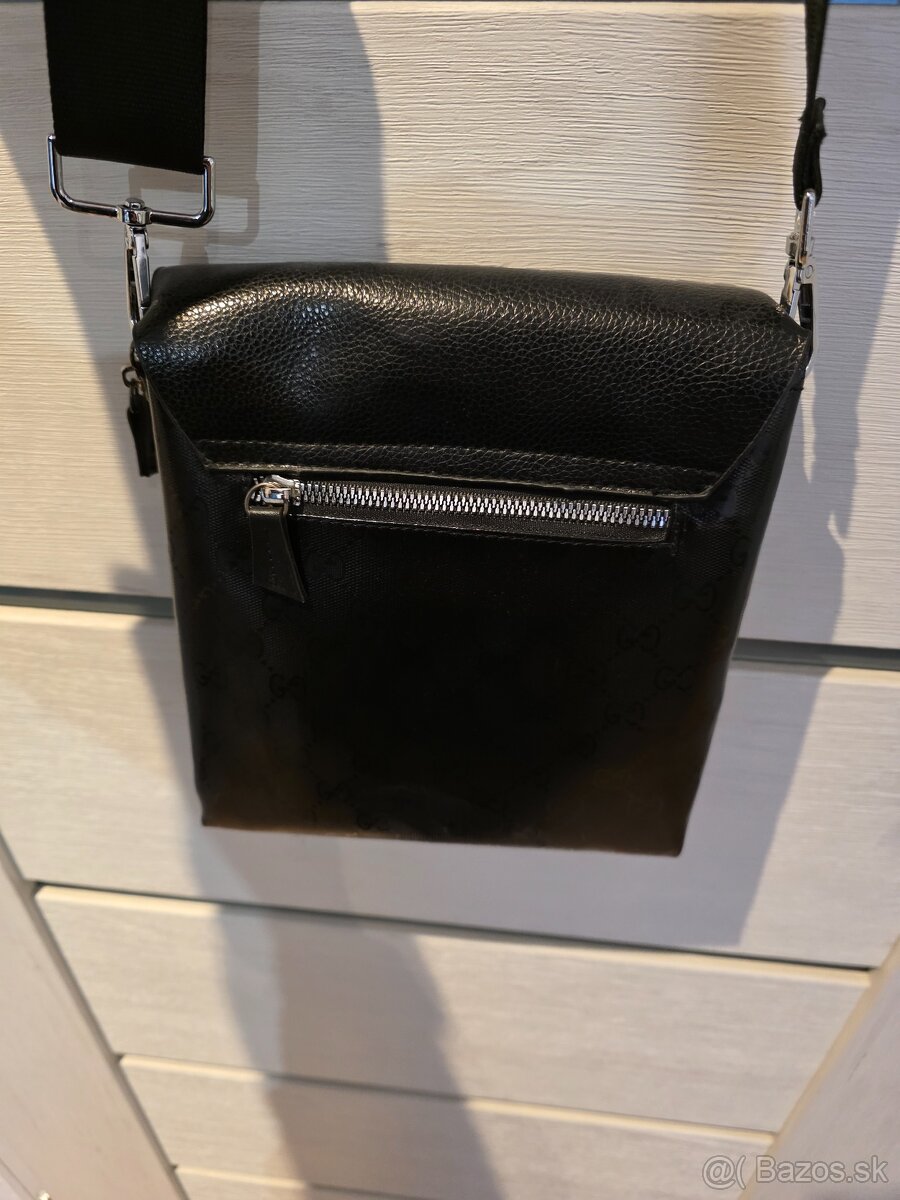 Gucci taska - 3