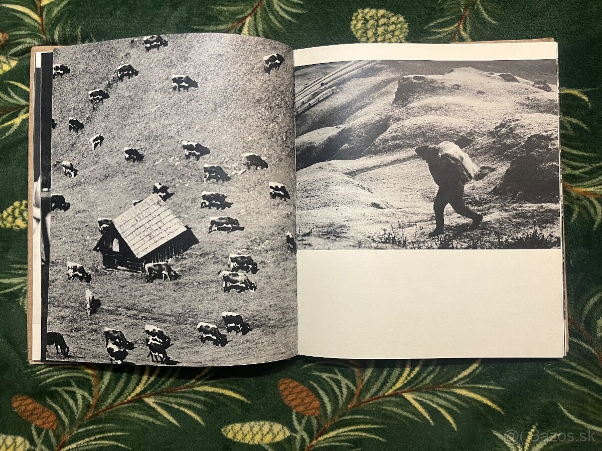 MARTIN MARTINČEK - Vrchári - 3