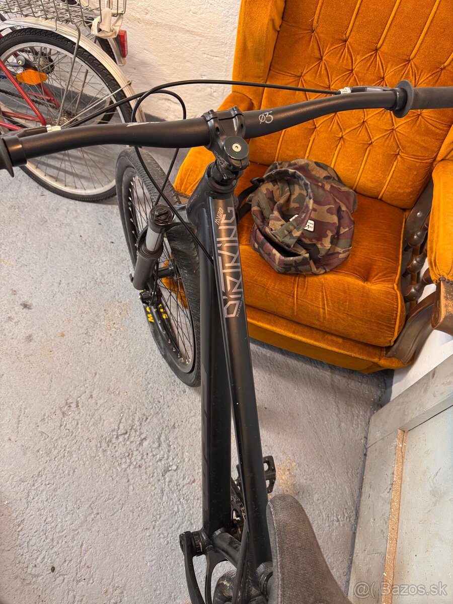 Ctm dirtking 2020 - 3