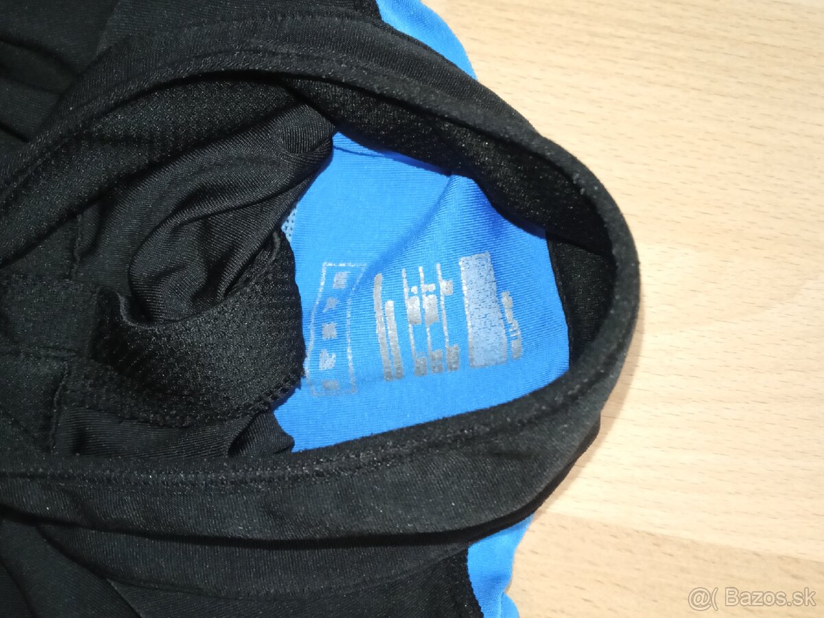 Funkcie Nike tričko - 3