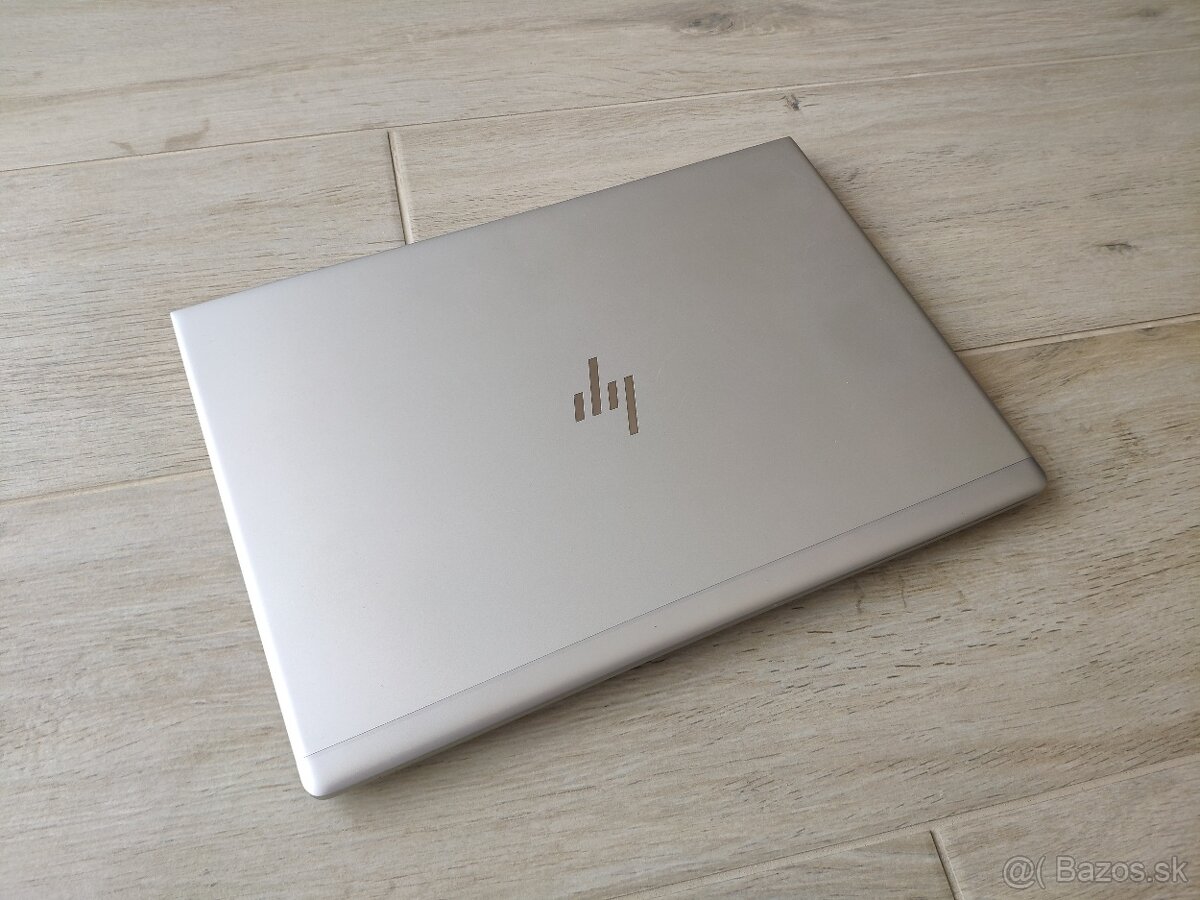 HP EliteBook 745 G6 - 3