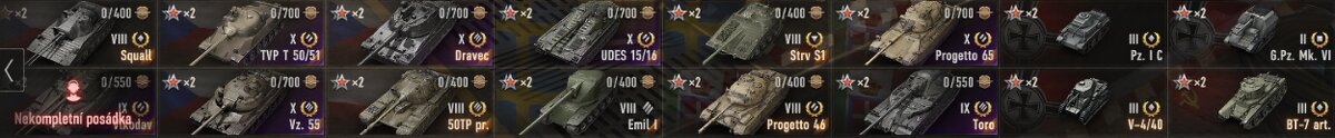WOT - 3
