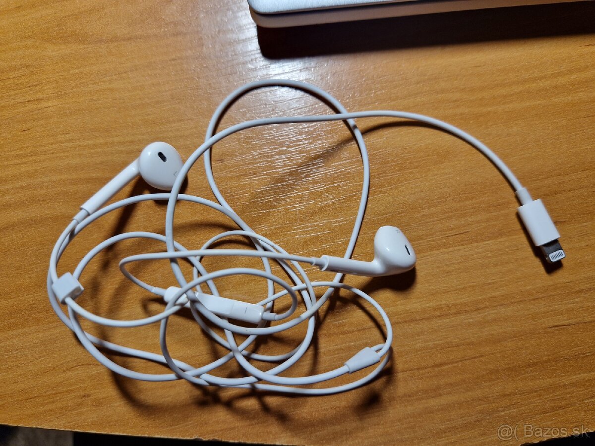 Apple iPhone príslušentvo - 3
