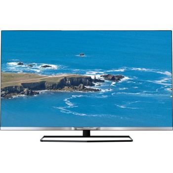 PHILIPS 42PFH5609/88 - 3