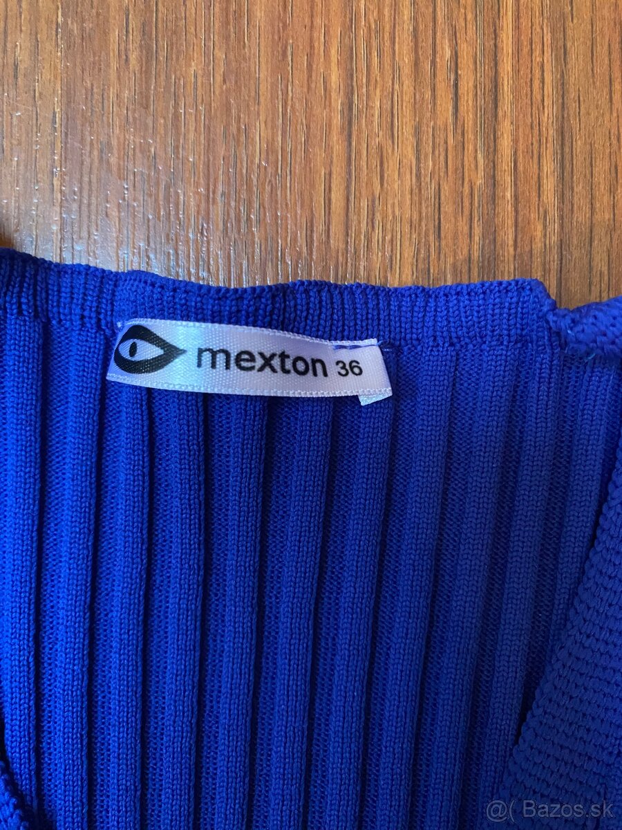 Pulover Mexton 36 - 3