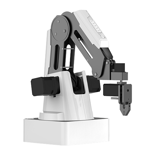 Dobot Magician - 3